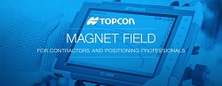 Magnet Field Solution Software